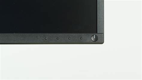 Dell P2417H Review - RTINGS.com