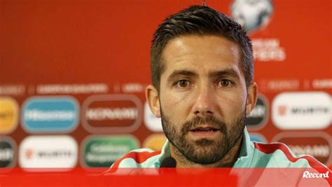 João Moutinho distinguido pelo município de Portimão Jogo da Vida