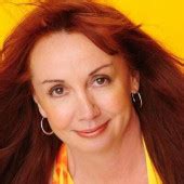 Ria Coyne Nude Pictures Onlyfans Leaks Playboy Photos Sex Scene Uncensored