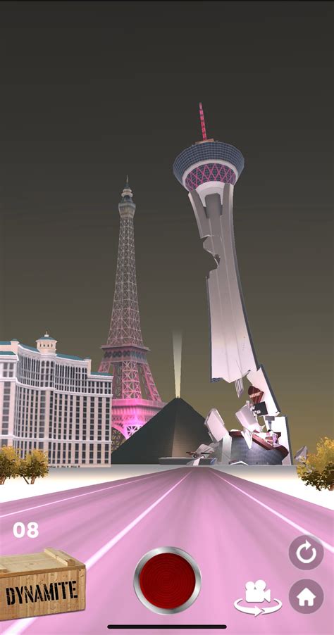 Fake Island: Demolish! Strategy Guide – Best Hints, Tips and Cheats