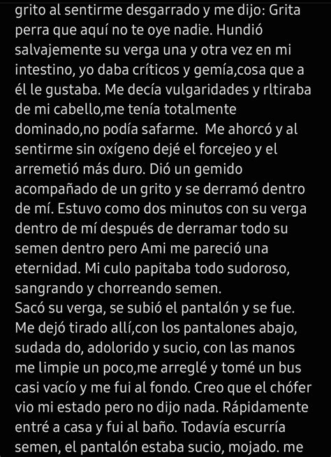 Relatos Gay On Twitter Pt Https T Co Nhddcedbde Twitter