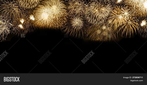 New Year's Eve Image & Photo (Free Trial) | Bigstock