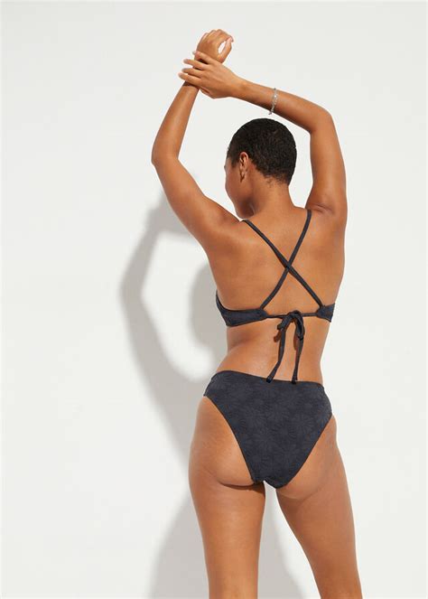 Bikini Bustier Cz Ci Cena Z Sklep Bonprix