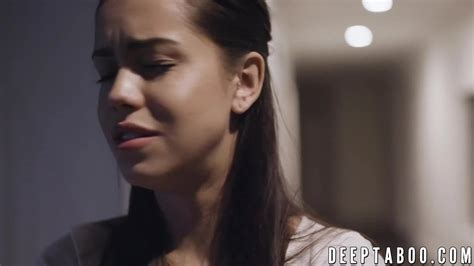 V Deos Porn De Alina Lopez Em Cenas De Sexo Da Estrela Porn Xhamster