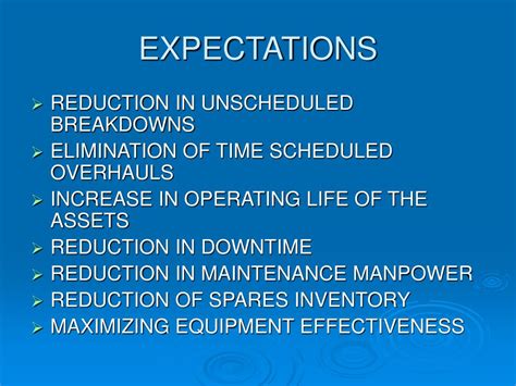 Ppt Challenges In Maintenance Functions Powerpoint Presentation Free