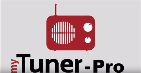 MyTuner Radio Pro Online FM APK 8 1 0 Full Mod MEGA Radio Por