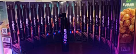 PSIX SHOP (VAPE Барахло) Симферополь | Продажа Электронные сигареты и ...