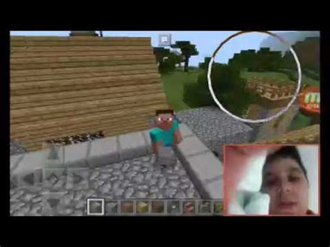 Mapa Do Minecraft Survival Perdido Youtube