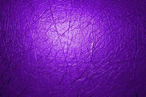 Purple Texture Wallpapers Top Free Purple Texture Backgrounds