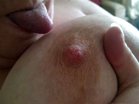 Meme Porn Pictures XXX Photos Sex Images PICTOA