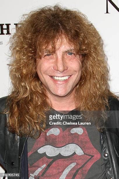 Steven Adler Photos And Premium High Res Pictures Getty Images