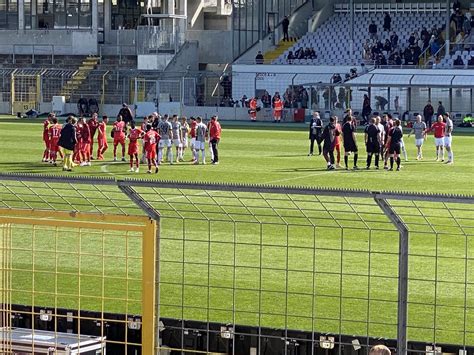 FC Bayern München II vs SV Wacker Burghausen Regionalliga Flickr