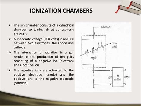 Dosimetry concepts and dosimeters