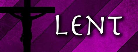 2nd Sunday of Lent – First Lutheran Church Shelby