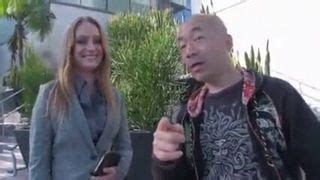 Amwf Getting A Massage Abrigaile Johnson Free Porn E XHamster
