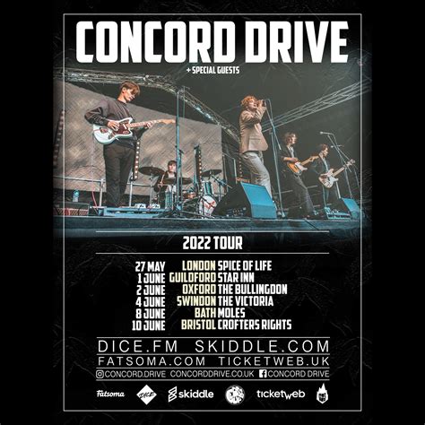 concord drive inn movies 1