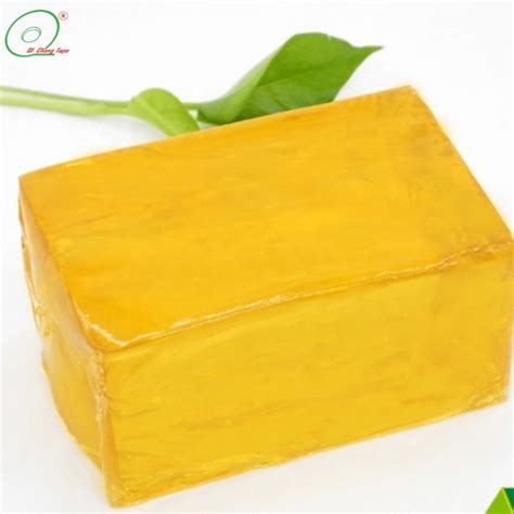 Hot Melt Pressure Sensitive Adhesives Glue Eva Hot Melt Glue Bestsuppliers