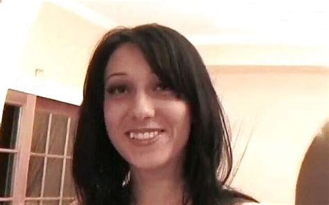 What S The Name Of This Hot Black Haired Babe 1668344 NameThatPorn