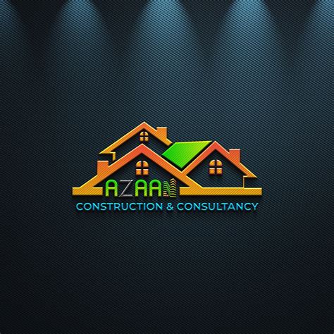 Scholars explain the importance of precise azaan timing 1