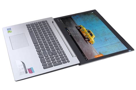 M Y T Nh X Ch Tay Lenovo Ideapad Ikb Xl S Vn Core I U