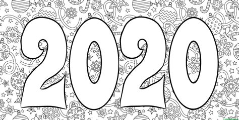 900 Ideas De Para Colorear En 2021 Dibujos Dibujos Para Colorear Porn Sex Picture