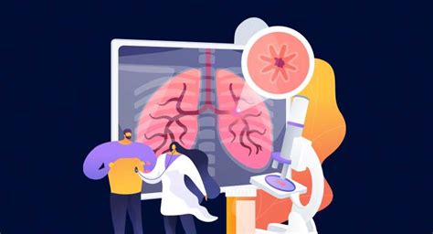 Copd Understanding The Prognosis And Stages Pulmonary Clinic