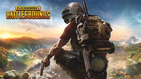 ℹ Todo Lo Que Debes Saber Sobre El Juego Del Momento Playerunknown S Battlegrounds Pubg ️