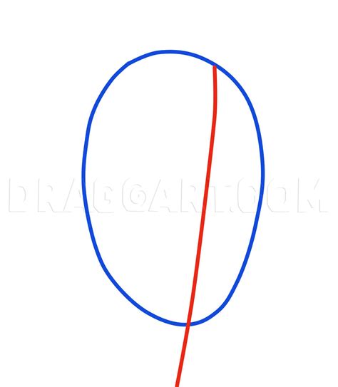 Why the austin russell chumlee update surprised the media 3