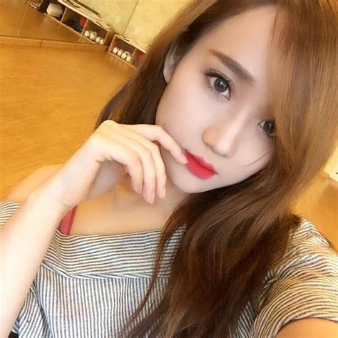 Ngắm bộ ảnh full của hot girl Chu Uyên Phương Người đẹp Việt Giải Trí