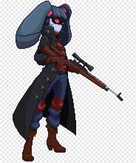 Starbound Fan Art Pixel Art Fashion Spotlight Game Fictional