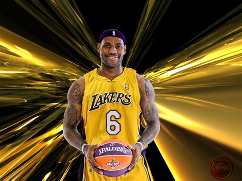 Lebron James to Lakers in 2014 | NBA FUNNY MOMENTS