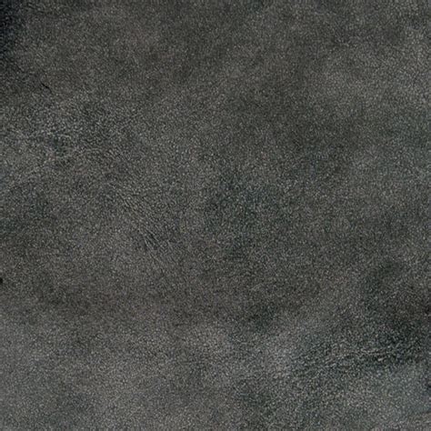 what color is anthracite 6