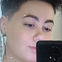 Hennamckay Nude OnlyFans Leaks 2025 Fapopedia