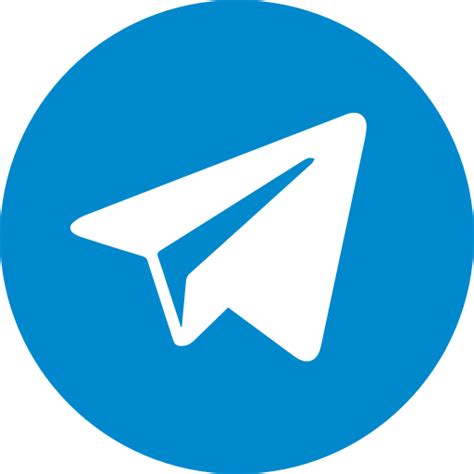Стерва первой гильдии - прямая трансляция, ВСЕМ ДРАСТИ