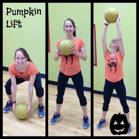 Mashpee Fitness & Barnstable Fitness: Halloween Workout