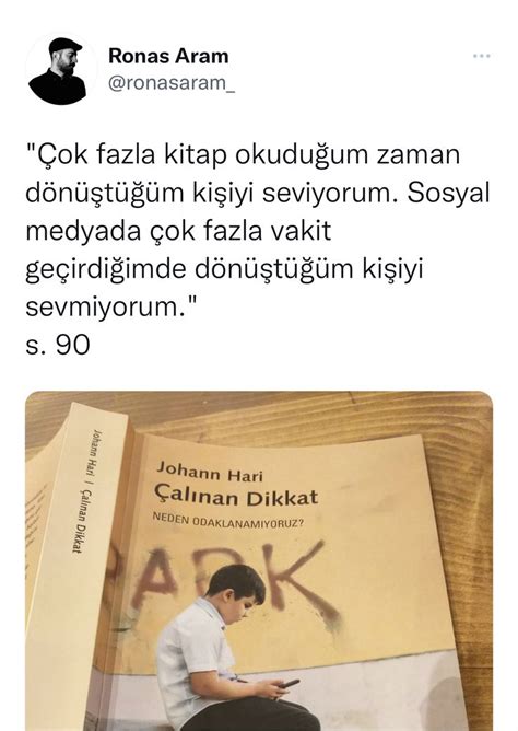 Şeyma Esenboğa adlı kullanıcının Kitap önerileri panosundaki Pin 2024