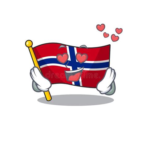 Norway Flag Pole Stock Illustrations 2049 Norway Flag Pole Stock Illustrations Vectors