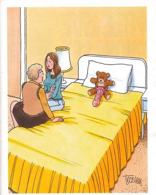 Komisch Porno Bilder XXX Bilder Sex Bilder PICTOA App Page 2 PICTOA