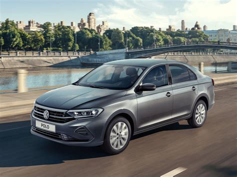 Замок зажигания на Volkswagen Polo: поэтапный ремонт, замена