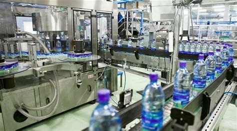 «Будет только в субботу»: хватит ли воды для минских магазинов ...