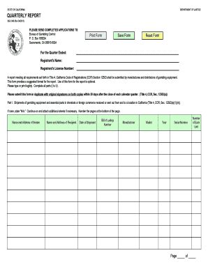 Fillable Online Arboretum Ca Uky World Cup Dates Draw Schedule