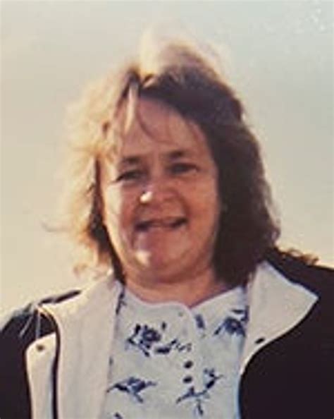 Find Obituaries, Condolences and Tributes at Bonnerup Funeral Home 2