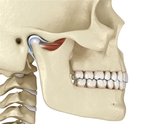 TMJ Surgery: Types, Costs, Procedure and Recovery