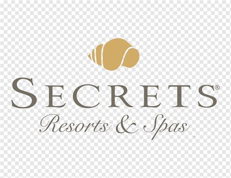 Secrets Cap Cana Resort Spa Amresorts Destination Spa Hotel Beach