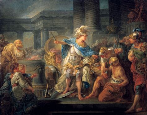 Archaeologists argue over when was alexander the great born and died