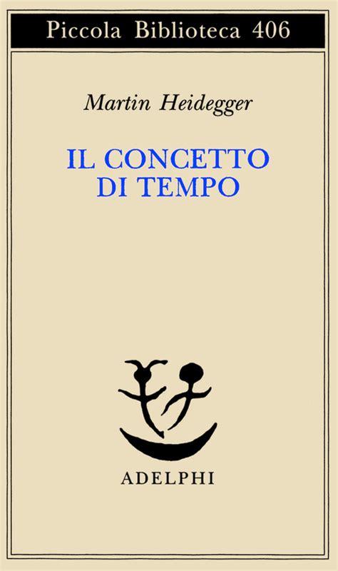 Il tempo è la sostanza di cui sono fatto | Giordani Libri