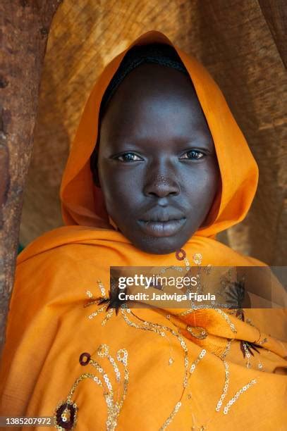 South Sudanese Culture Photos and Premium High Res Pictures - Getty Images