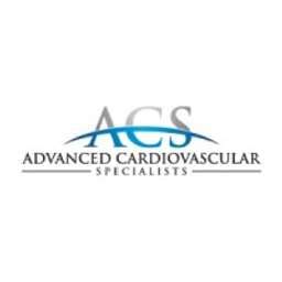 Advanced Cardiovascular Specialists