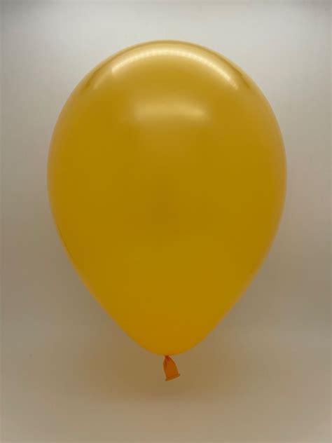 16 Qualatex Latex Balloons Cranberry 50 Per Bag Bargain Balloons