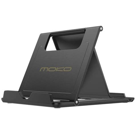 10 Best Ipad Stands For 2023 Top Rated Ipad Holders